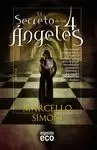 SECRETO DE LOS 4 ÁNGELES