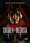 CRIMEN DE MEDUSA, EL