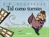 TAL COMO SUENAN (MIS FAVORITOS)