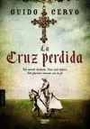 CRUZ PERDIDA, LA