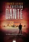 CUESTIÓN DANTE, LA