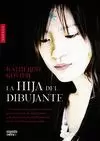 HIJA DEL DIBUJANTE, LA