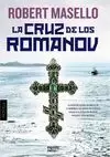 CRUZ DE LOS ROMANOV, LA
