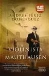 VIOLINISTA DE MAUTHAUSEN