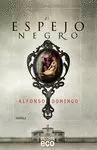 ESPEJO NEGRO, EL