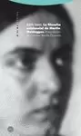 FILOSOFIA EXISTENCIAL DE MARTIN HEIDEGGER