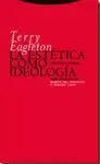ESTÉTICA COMO IDEOLOGÍA, LA