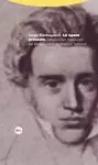 ÉPOCA PRESENTE, LA