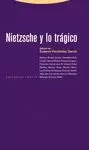 NIETZSCHE Y LO TRÁGICO
