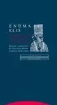 ENUMA ELIS Y OTROS RELATOS BABILÓNICOS DE LA CREACIÓN