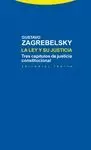 LEY Y SU JUSTICIA, LA