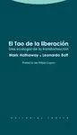 TAO DE LA LIBERACIÓN