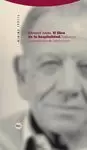 LIBRO DE LA HOSPITALIDAD, EL