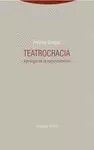 TEATROCRACIA