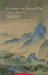 CAMINO DE CHUANG TZU, EL