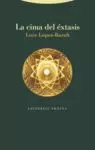 CIMA DEL ÉXTASIS, LA