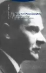 GEORG TRAKL. POESÍA COMPLETA