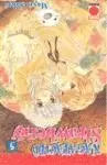 NAGATACHO STRAWBERRY 5