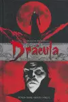 DRACULA ADAPTACION DEFINITIVA