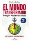 MUNDO TRANSFORMADO, EL
