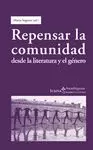 REPENSAR LA COMUNIDAD