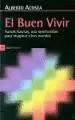 BUEN VIVIR, EL