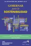 SITUACIÓN DEL MUNDO 2014