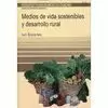 MEDIOS DE VIDA SOSTENIBLE Y DESARROLLO RURAL