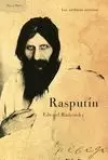 RASPUTÍN LOS ARCHIVOS SECRETOS