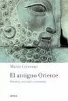 ANTIGUO ORIENTE, EL