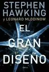 GRAN DISEÑO, EL