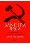 BANDERA ROJA