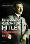 OSCURO CARISMA DE HITLER