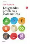 GRANDES PROBLEMAS MATEMÁTICOS, LOS