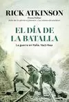 DÍA DE LA BATALLA, EL