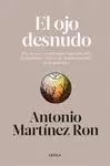 OJO DESNUDO, EL