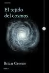 TEJIDO DEL COSMOS