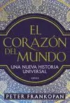 CORAZÓN DEL MUNDO, EL