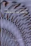 POEMAS DE AMOR