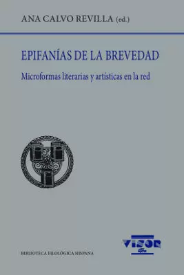 EPIFANIAS DE LA BREVEDAD