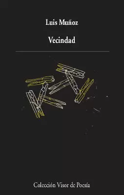 VECINDAD