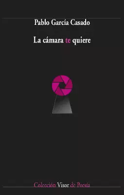 CÁMARA TE QUIERE, LA