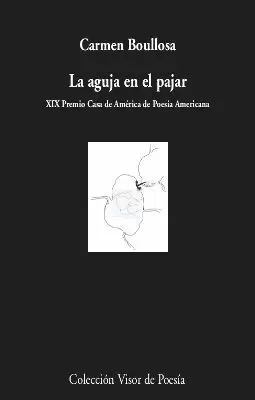 AGUJA EN EL PAJAR, LA