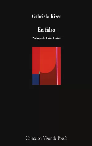 EN FALSO