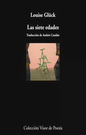 SIETE EDADES, LAS