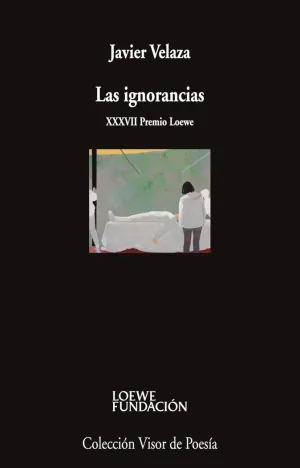 IGNORANCIAS, LAS