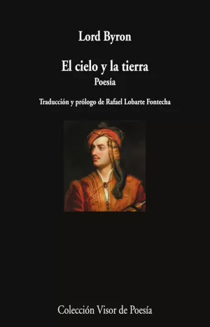 CIELO Y LA TIERRA