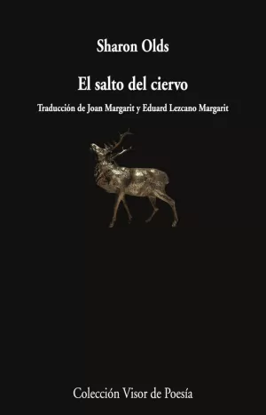 SALTO DEL CIERVO, EL