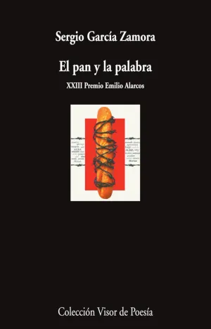 PAN Y LA PALABRA, EL