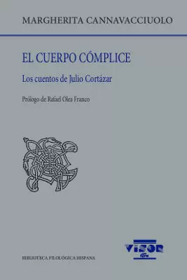 CUERPO CÓMPLICE, EL